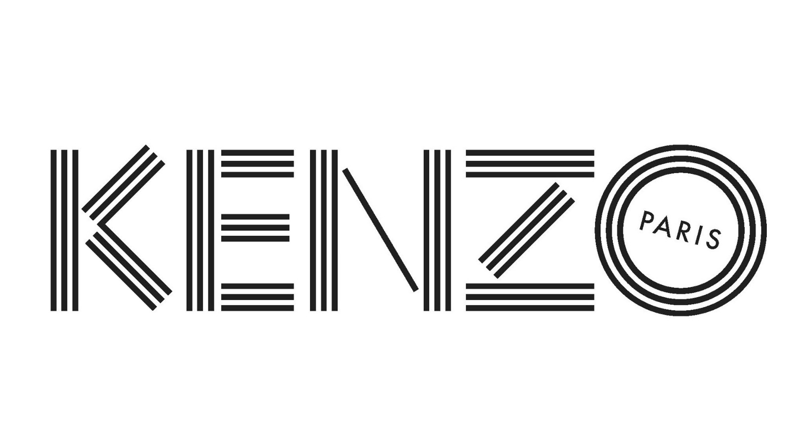Kenzo