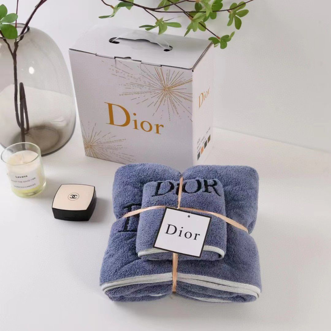 WhatsApp Image 2026-03-22 at 10.05.29 PM