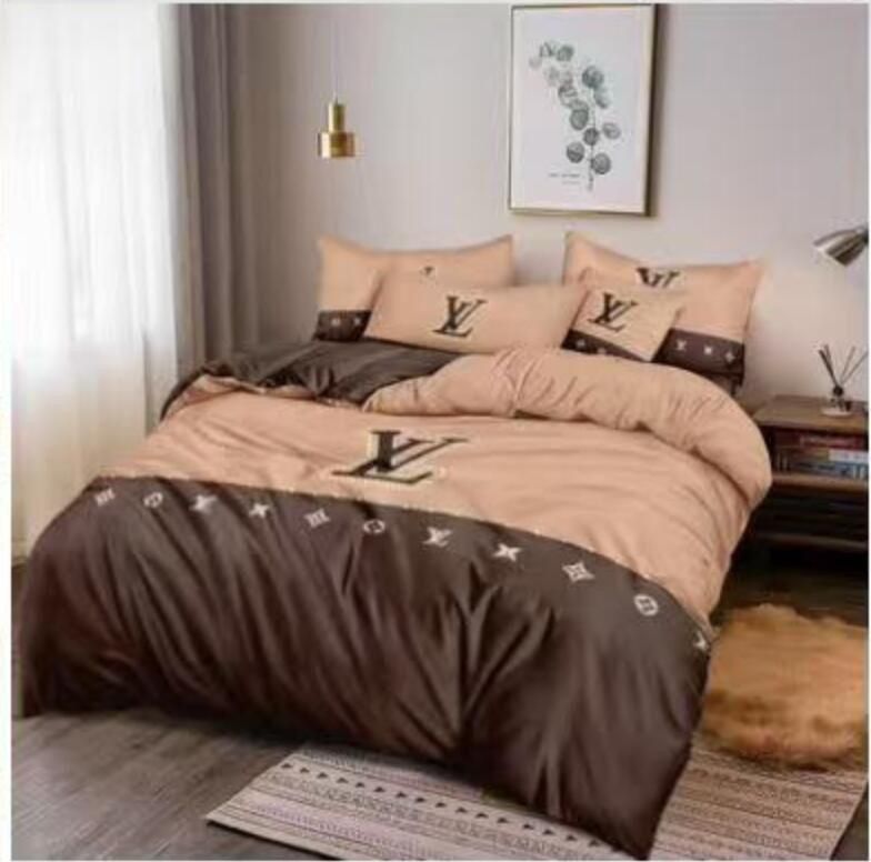 WhatsApp Image 2026-03-22 at 8.07.27 PM (3)